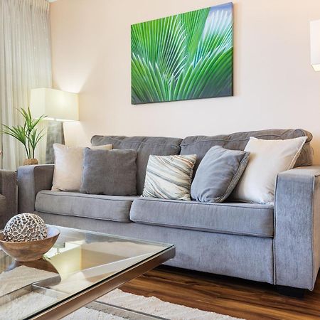 Beautifully Renovated 32Nd Floor Deluxe Ocean View Waikiki Condo Condo Honolulu Exterior foto